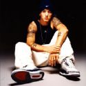 faez_2006